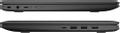 HP Fortis14G11 N100 14 8GB/64 PC Netherlands - Dutch localization (5P9M8EA#ABH)