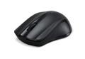 ACER 2.4G WIRELESS OPTICAL MOUSE BLK