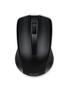 ACER Mouse WL Acer RF2.4 optical black AMR910 (NP.MCE11.00T)