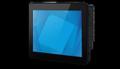 ELO 1099L 10in wide HD LCD WVA Outdoor Open Frame PCAP 5 Touch MNTR