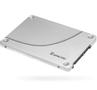 INTEL SSD 2.5" 480GB  DC S4610 TLC Bulk Sata 3 (SSDSC2KG480G801)
