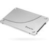 SOLIDIGM D3-S4520 Series - SSD - encrypted - 240 GB - internal - 2.5" - SATA 6Gb/s - 256-bit AES