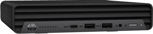 HP ProDesk 400 G6 DM i5-10500T/ 16GB/ 512NVMe/ W10P-3YO (47L41EA#ABZ)
