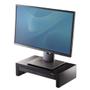 FELLOWES Designer Suites Monitor Stand
