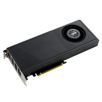 ASUS TURBO RTX4070 12GB (90YV0JR0-M0NA00)
