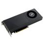 ASUS TURBO RTX4070 12GB (90YV0JR0-M0NA00)