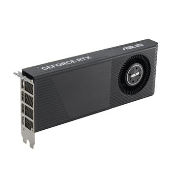 ASUS TURBO RTX4070 12GB (90YV0JR0-M0NA00)