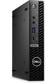 DELL OPTIPLEX 7010 MICRO XCTO 3400002872361.4 SYST (RTS_OPTI_7010)