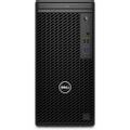 DELL OPTIPLEX 3000 TOWER I5-12500 3400002872361.4 SYST