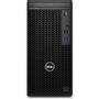 DELL OPTIPLEX 3000 TOWER I5-12500 3400002872361.4 SYST