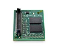 HP 1 GB 90-bens DDR3 DIMM