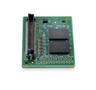 HP 1GB 90-PIN DDR3 DIMM MEMORY FOR LASERJET M552/M553 SERIES MEM