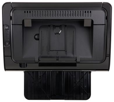 HP LaserJet Pro P1102W (CE658A)