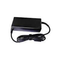 CISCO 8821 Desk Top Charger Power Supply CH (CP-PWR-DC8821-SW=)