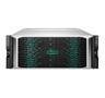 Hewlett Packard Enterprise ALLETRA 2140 4U AF TR SHE-STOCK . EXT