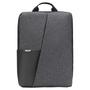ASUS AP4600 Backpack 90XB08L0-BBP020