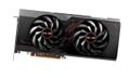 SAPPHIRE PULSE AMD RADEON RX 7800XT GAM 16GB GDDR6 DUAL HDMI DUAL DP CTLR