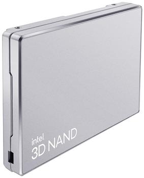 INTEL SSD 2.5" 8TB DC P4510 Series (PCIe/ NVMe)++ (SSDPE2KX080T801)
