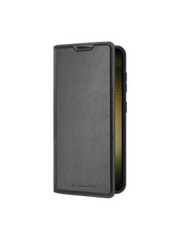 DBRAMANTE1928 BULK BERGEN GALAXY S24 BLACK ACCS (RESPBL004253)