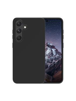 DBRAMANTE1928 DBRAMANTE BULK NUUK GALAXY S24+ BLACK ACCS (RESPBL004250)