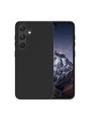 DBRAMANTE1928 DBRAMANTE BULK NUUK GALAXY S24 BLACK ACCS