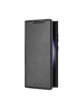 DBRAMANTE1928 BULK BERGEN S24 ULTRA BLACK ACCS (RESUBL004254)