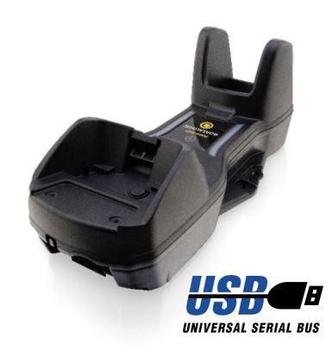 DATALOGIC BC9620 Base Station/ Charger,  (BC9620-433)