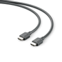 ALOGIC Hdmi Cable With 4K Support - (EL2HD-02)