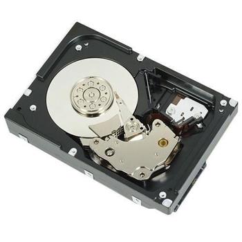 DELL 2TB SATA HDD, 7200 rpm, 3.5"" (X7C91)