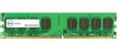 DELL Memory Upgrade - 32GB - 2RX8 
