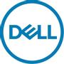 DELL 1.2TB 10K RPM SAS ISE 12Gbps