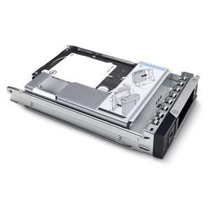 DELL 1.2TB 10K RPM SAS ISE 12Gbps  (YMVPP)