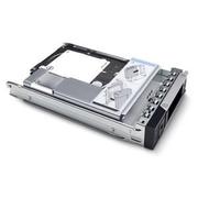 DELL 1.2TB 10K RPM SAS ISE 12Gbps 