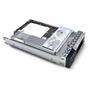 DELL 1.2TB 10K RPM SAS ISE 12Gbps 