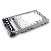 DELL 1.2TB 10K RPM SAS ISE 2.5in