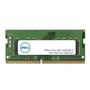 DELL Memory Upgrade - 32GB - 2Rx8 