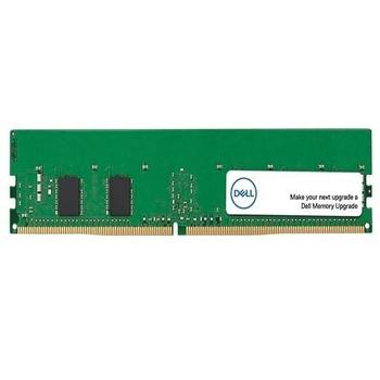 DELL Memory Upgrade - 8GB - 1RX8  (SNP6VDNYC/8G)
