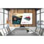 LG 163'' LSCB012-RK All-In-One Smart