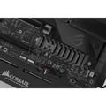 CORSAIR MP600 PRO XT 2TB NVMe PCIe M.2