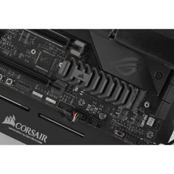 CORSAIR MP600 PRO XT 4TB NVMe PCIe M.2 (CSSD-F4000GBMP600PXT)