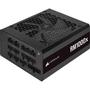 CORSAIR Rm1000X Power Supply Unit 