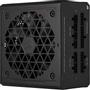 CORSAIR Rm750E Power Supply Unit 750 