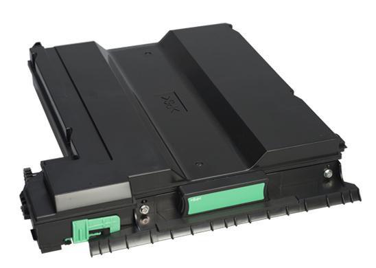 RICOH - Type 220 - Toneroppsamler