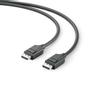 ALOGIC Elements 4K Displayport Cable (EL2DP-02)