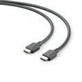 ALOGIC Hdmi Cable With 4K Support -