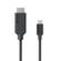 ALOGIC Elements Series Usb-C To Hdmi  (EL2UCHD-01)