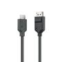 ALOGIC Elements Displayport To Hdmi (EL2DPHD-03)