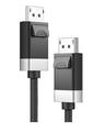 ALOGIC Displayport - Displayport