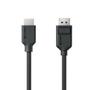 ALOGIC Elements Displayport To Hdmi (EL2DPHD-03)