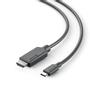 ALOGIC Elements Series Usb-C To Hdmi (EL2UCHD-02)